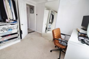 SYDNEY STREET- click for photo gallery